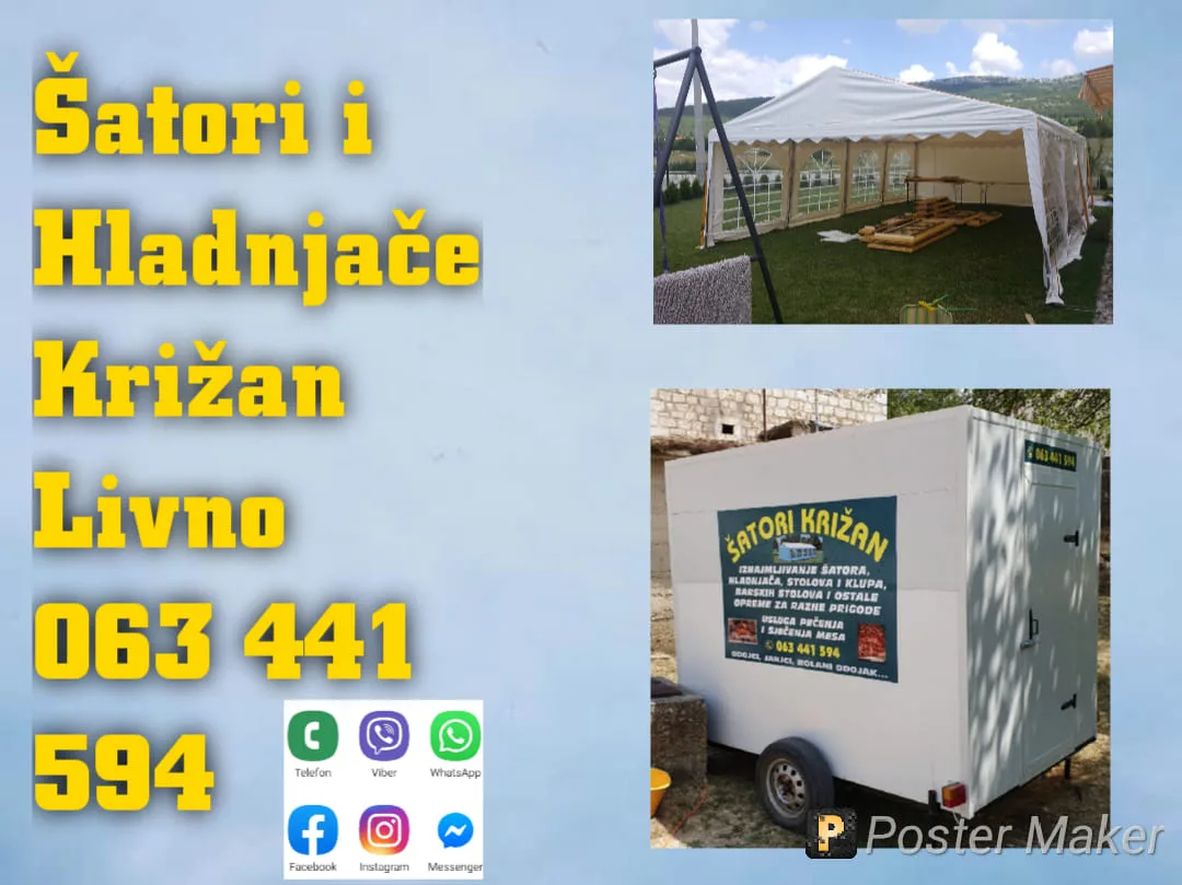 IVOVIK / Kinezi će izvoziti energiju iz Livna bez plaćanja mrežarine