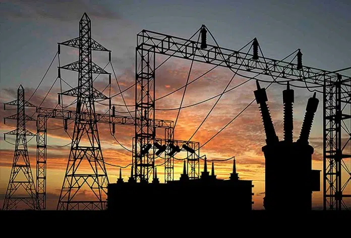 Istraga Energetske Zajednice Zbog Energetskog Kolapsa