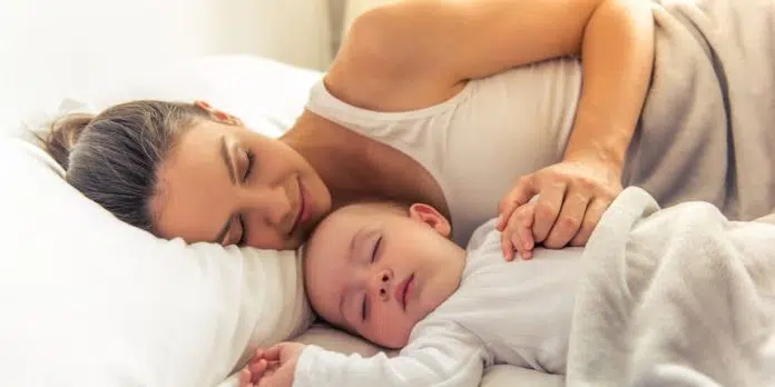 Kako Zapadnohercegovacka Zupanija Uspijeva Da Stvara Bebe Kao Na Traci