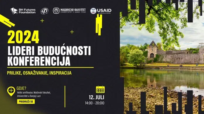 Lideri-buducnosti-Banja-Luka-Juli-12.jpg Lideri Buducnosti Banja Luka Juli 12