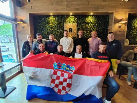 Livnjaci glavni akteri Livnjaci Glavni Akteri