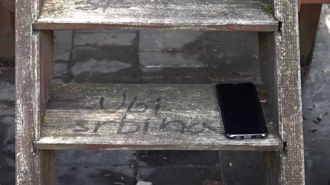 Livno je grad tolerancije, jedan grafit ne može to promijeniti