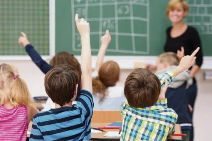 Ljubuski Uvodi Novcanu Potporu Za Prvasice