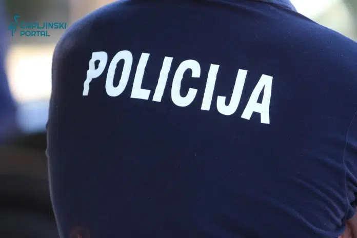 Mup Hnz A Suocen Sa Nedostatkom Kadra