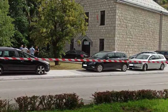 Napad-bombom-na-Cetinje-Otkriveni-identiteti-dva-poginula-pripadnika-skaljarskog.jpeg Napad Bombom Na Cetinje Otkriveni Identiteti Dva Poginula Pripadnika Skaljarskog