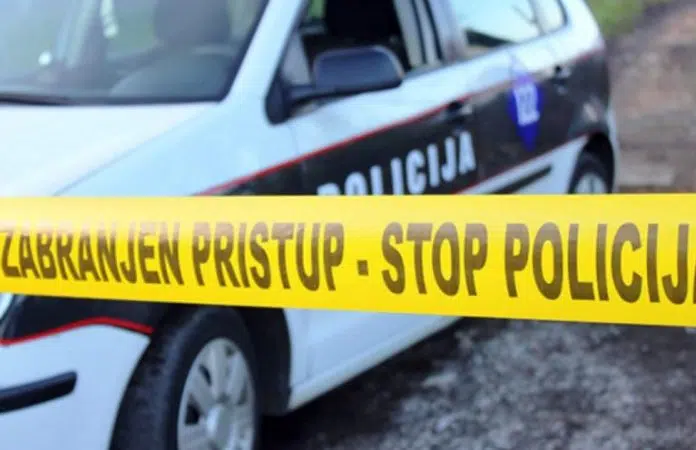 Nasilje Postaje Sve Izrazenije U Gradovima Bosne I Hercegovine