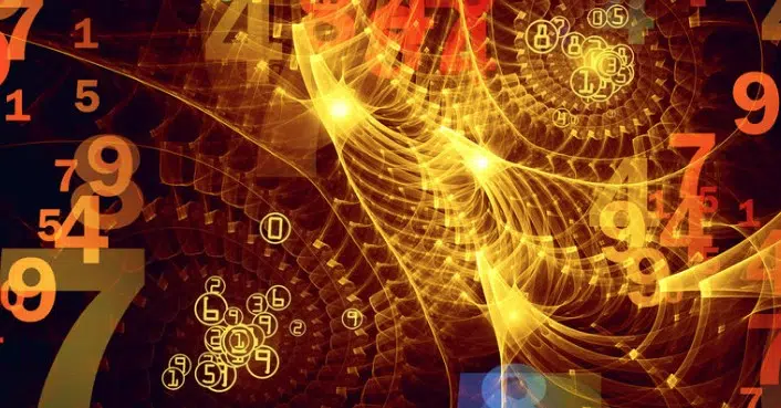 Numerologija odslikava vraćanje novca u budućnosti