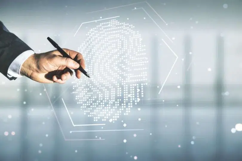 Od 1. jula građani mogu aktivirati svoj digitalni identitet.