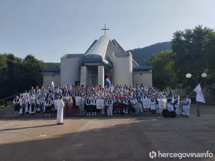 Odrzana Drzavna Smotra Izvornog Folklora Hrvata U Bosni I Hercegovini.webp