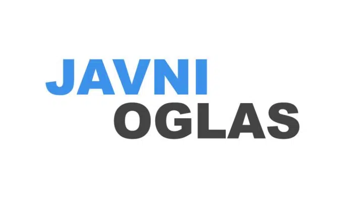 Oglas za izbor kandidata za rezervni popis članova biračkih odbora Oglas Za Izbor Kandidata Za Rezervni Popis Clanova Birackih Odbora