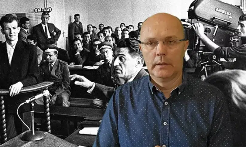 Otkriveni detalji najveće misterije suđenja u bivšoj Jugoslaviji