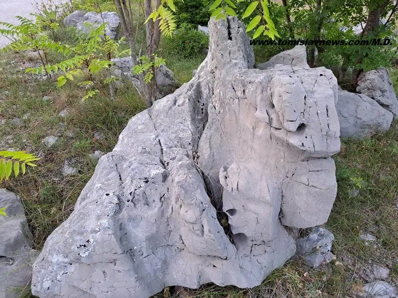 PROGNOZA vremena za danas i naredna tri dana: Temperature iznad 30 stepeni Celzijusa