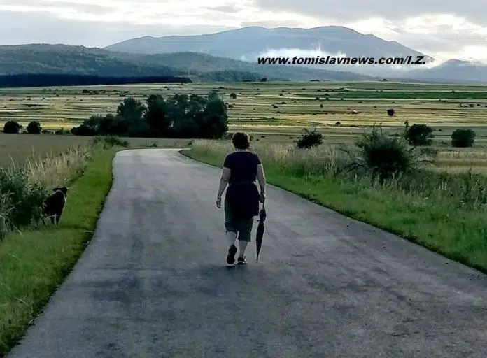 PROGNOZA vremena za vikend i početak sljedeće sedmice Prognoza Vremena Za Vikend I Pocetak Sljedece Sedmice