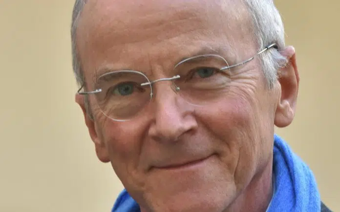Pocetak Rada Najboljeg Svjetskog Invazivnog Radiologa Prof Dr Friedhelma Brassele