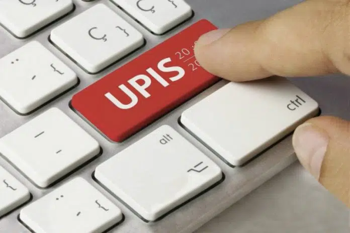 Počinje online upis u srednje škole na području Hercegbosanske županije Pocinje Online Upis U Srednje Skole Na Podrucju Hercegbosanske Zupanije