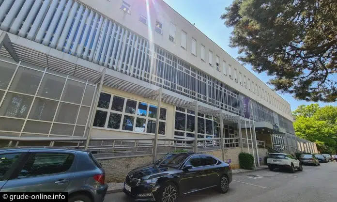Počinju prijave za upis na Univerzitet u Mostaru – Prima Pocinju Prijave Za Upis Na Univerzitet U Mostaru – Prima