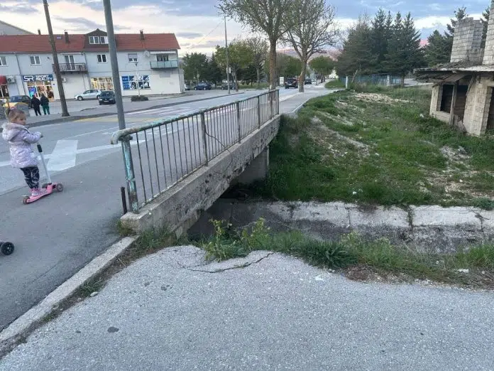 Pohvalan Rad Ucenika Srednje Strukovne Skole Tomislavgrad