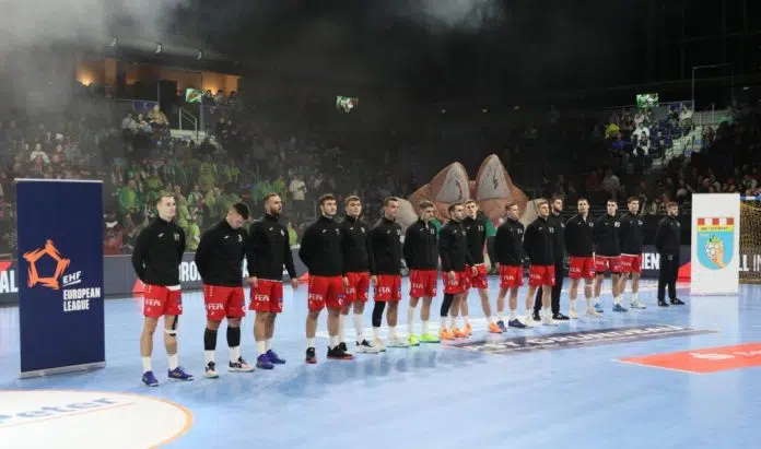 Raspored utakmica Izviđača u jesenjem dijelu Premijer lige 2024/2025. godine Raspored Utakmica Izvidaca U Jesenjem Dijelu Premijer Lige 20242025 Godine