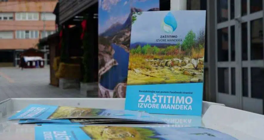 Sadašnji stavovi i mišljenja građana Grada Livna uzeti u obzir u nedavno usvojenim odlukama i zaključcima gradskog vijeća, nadležnost županijskih vlasti i tužiteljstva.