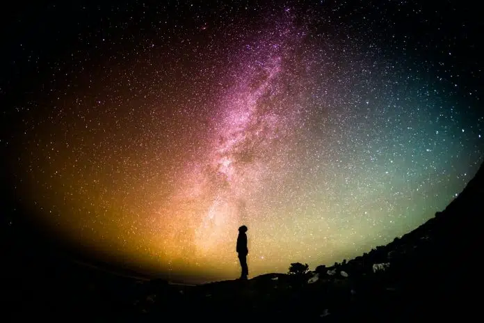 Tri Znaka Zodijaka Sa Najpozeljnijim Karakteristikama