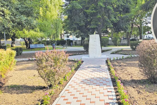 Učenje šivanja i sadnje voćaka u Livnjaku: Tradicija koja se Ucenje Sivanja I Sadnje Vocaka U Livnjaku Tradicija Koja Se
