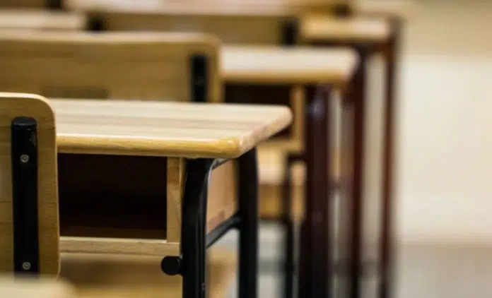 ŽZH: Napuštene škole se transformišu u vrtiće uz uvođenje produženog Zzh Napustene Skole Se Transformisu U Vrtice Uz Uvodenje Produzenog