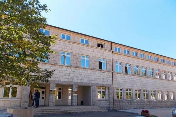 sjednica Općinskog vijeća općine Posušje zakazana