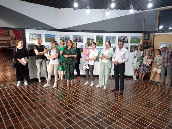 Dani otvorene kosidbe na Kupresu 2024. 1719951708 Dani Otvorene Kosidbe Na Kupresu 2024