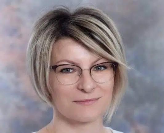 1720019002 Marija Krolo Pismo Ministrici Dijani Novkovic – Pecanac Otvoreno