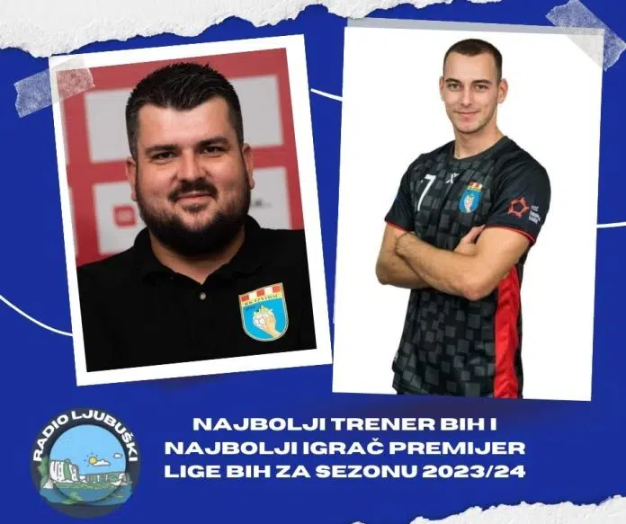 1720019236 Izbor Najboljih U Republici Srpskoj Bosne I Hercegovine