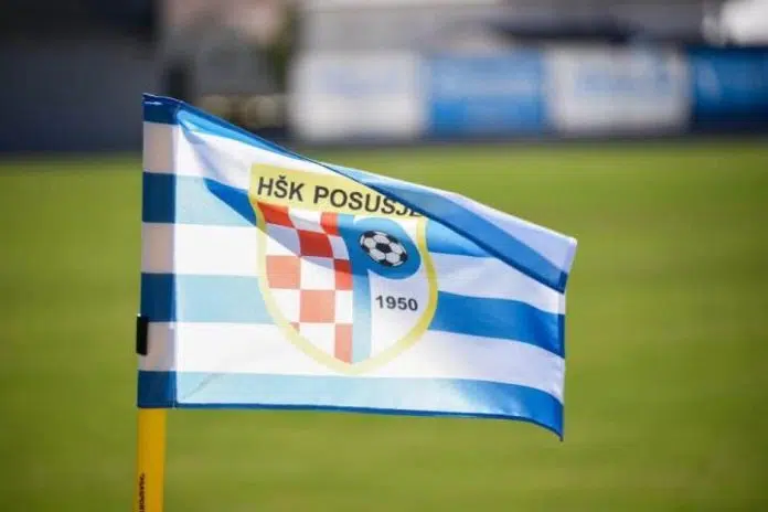 1720121635 Hsk Posusje Produzenje Ugovora Novi Raspored Utakmica I Pojacanja