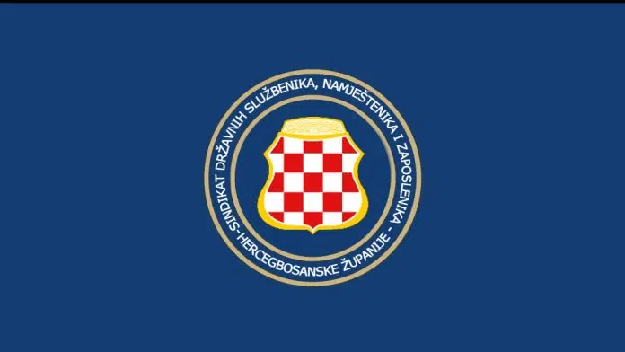 Sindikat: Nismo očekivali ovakav ignorantski i maćehinski odnos od Vlade 1720206260 Sindikat Nismo Ocekivali Ovakav Ignorantski I Macehinski Odnos Od Vlade