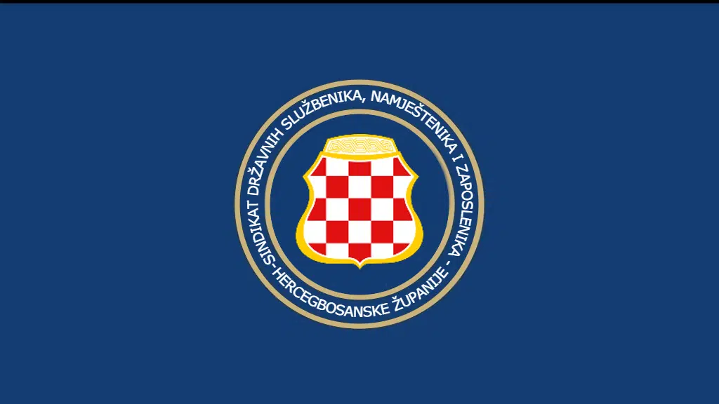 Sindikat: Nismo očekivali ovakav ignorantski i maćehinski odnos od Vlade HBŽ