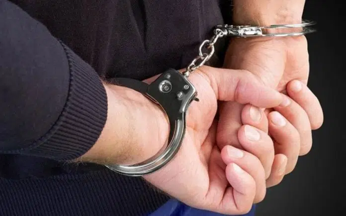 1720348451 Mostarac Je Suspendirao Odvod Kako Bi Se Rijesio Droge Stvarajuci