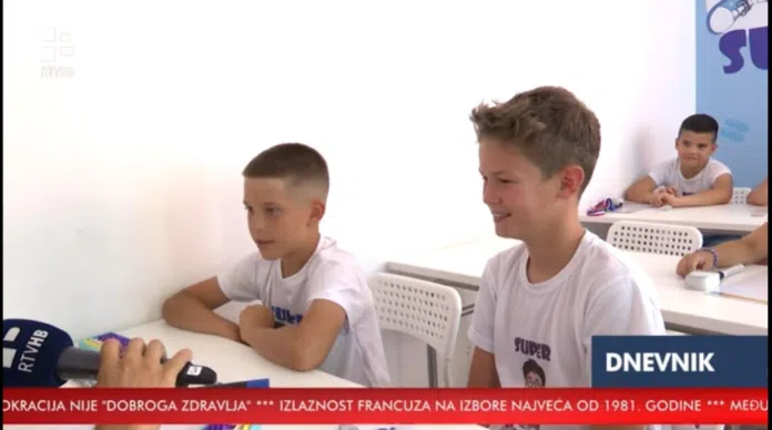 1720392495 Hit Iz Posusja Superznalac Asistira Djeci U Razvijanju Razlicitih Sposobnosti