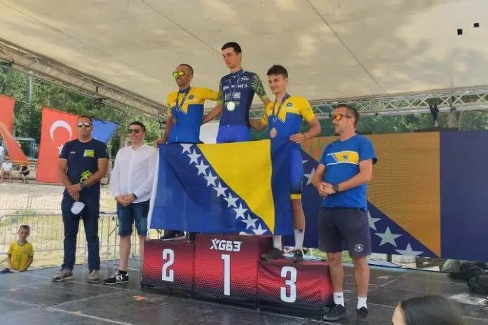 1721039983 Continental Blidinje Bike Festival Ivan Soldo Osvojio Balkansko Prvenstvo