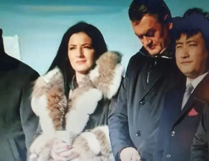 1721410696 Vlada Hbz I Tuziteljstvo U Odugovlacenju Odbijaju Zahtjeve Za Ponistenje