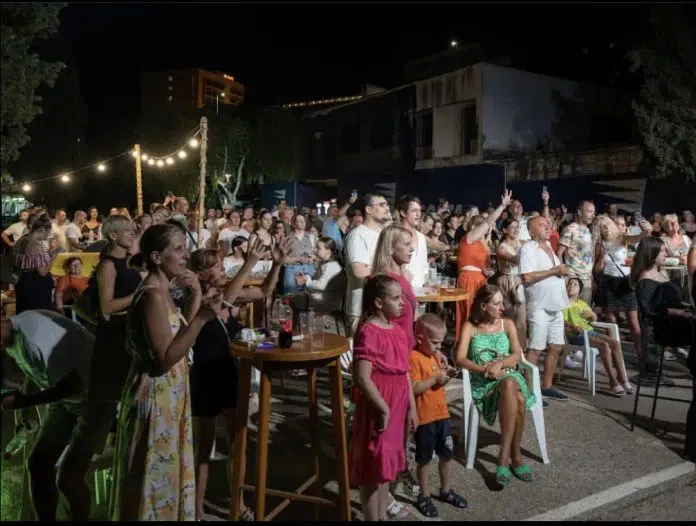 1721463806 Neumsko Ljeto 2024 Privlacenje Velikog Broja Posjetitelja Manifestacije