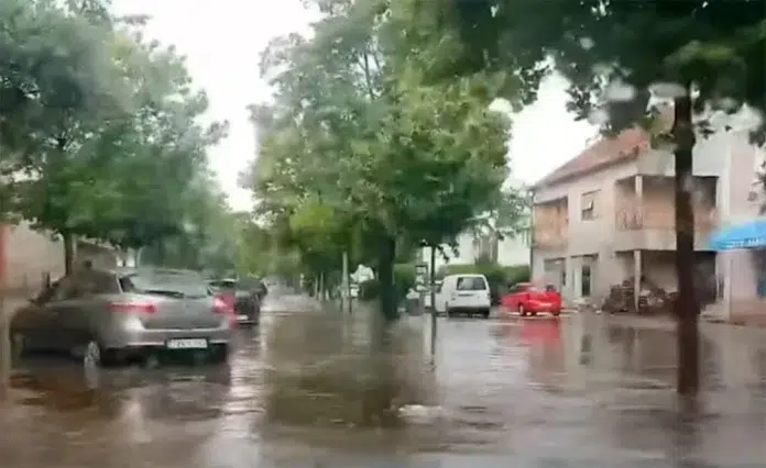 1721506716 Obilna Kisa I Jak Vjetar Poplava U Posusju Stabla Pala.webp