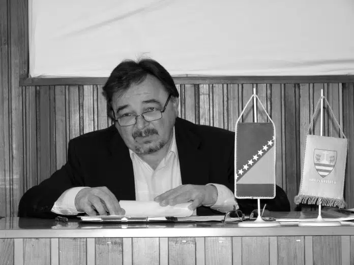 1721586381 Jakov Stojic Preminuo 1955 – 2024