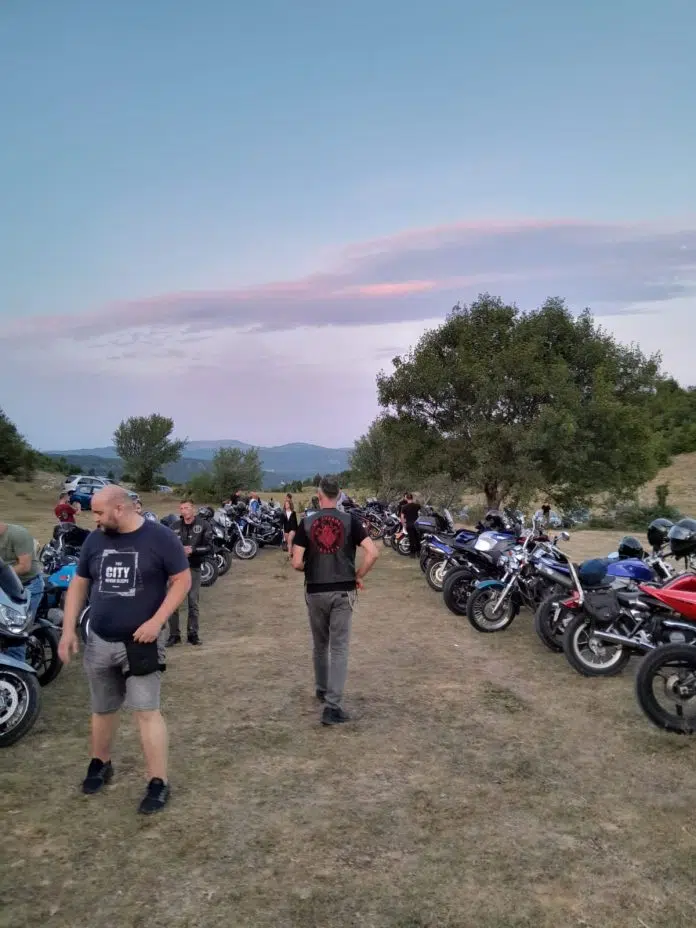 1721678381 Okupljanje Preko 20 Motociklistickih Klubova U Podbilju