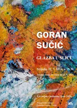 Glazba u slici 1721758412 Glazba U Slici