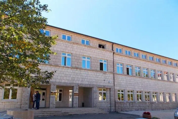 Najava: 36. sjednica Općinskog vijeća Općine Posušje