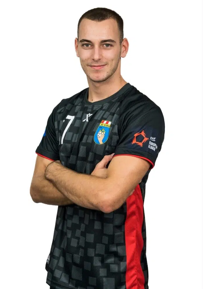 1722182833 Rk Izvidac Agram Ivano Zahvaljujemo Ti I Zelimo Ti Srecu