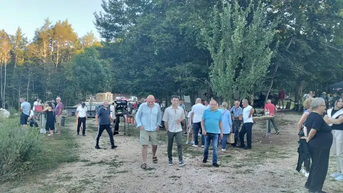 1722259331 Festival Zetve U Cast Zimici Prirodi I Tradiciji Okupio Rekordan