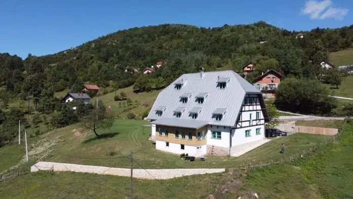 1722266614 Staracki Dom Miran San Trazi Zaposlenike