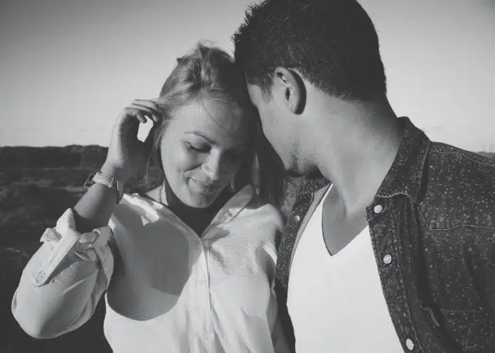 Ako Su Ovi Brojevi U Datumu Vaseg Rodenja Ljubav Je