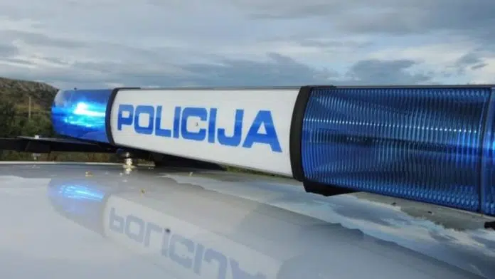 Broj Zrtava Prometnih Nesreca U Bih Dvostruko Veci Od Zemalja