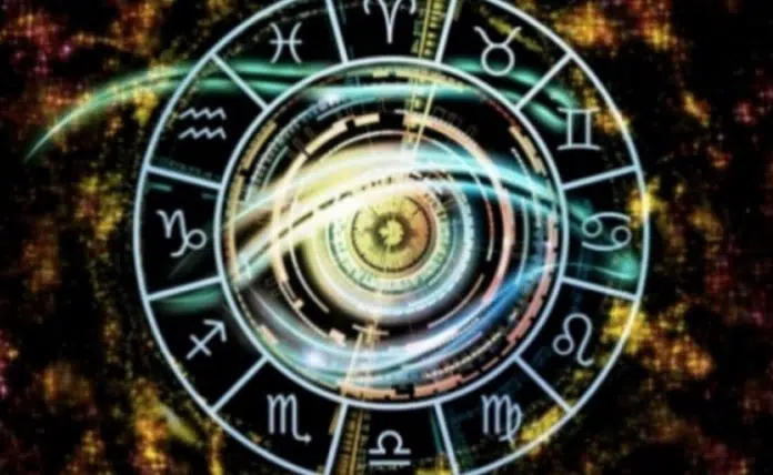 Da li znate da postoji 13. znak Zodijaka? Da Li Znate Da Postoji 13 Znak Zodijaka