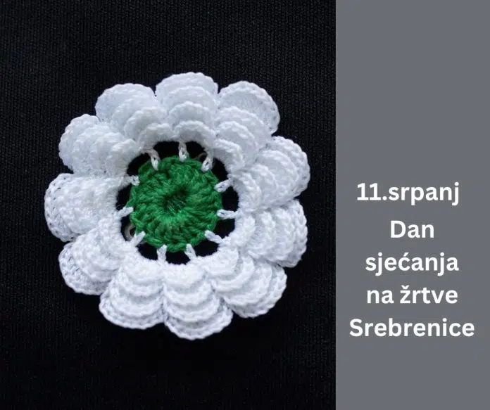 Danas Je Dan Zalosti U Federaciji Bih